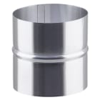 Hellermanntyton - Repères WIC1 Jaune, Ø 2 à 2,8 mm, section 0,5 à 1,5 mm², marquage L1