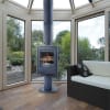 Vignette Photo produit ambiance 2