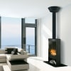 Vignette Photo produit ambiance 2