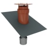 Vignette Photo produit 1