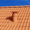 Vignette Photo produit ambiance 2