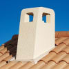 Vignette Photo produit 1