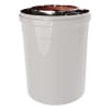 Vignette Photo produit 1