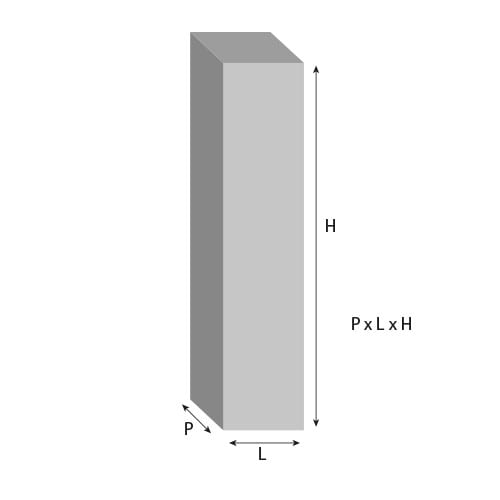 Dualis Condensation - Conduit Pour Chaudières Gaz/fioul - Poujoulat