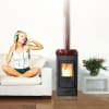 Vignette Photo produit ambiance 2