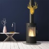 Vignette Photo produit ambiance 2