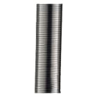 Poujoulat - FLEX INOX GF ETANCHE 0:130 38M -