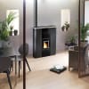 Vignette Photo produit ambiance 2