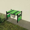 Vignette Photo produit ambiance 3