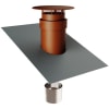 Vignette Photo produit 1