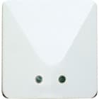 L'Ebenoid - Sortie de câble 16A à vis