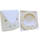 L'Ebenoid - Sortie de câble 16A à vis IP44 EAN