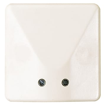 L'Ebenoid - Sortie de câble 16A à griffes