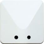 L'Ebenoid - Sortie de câble 20/32A à vis EAN