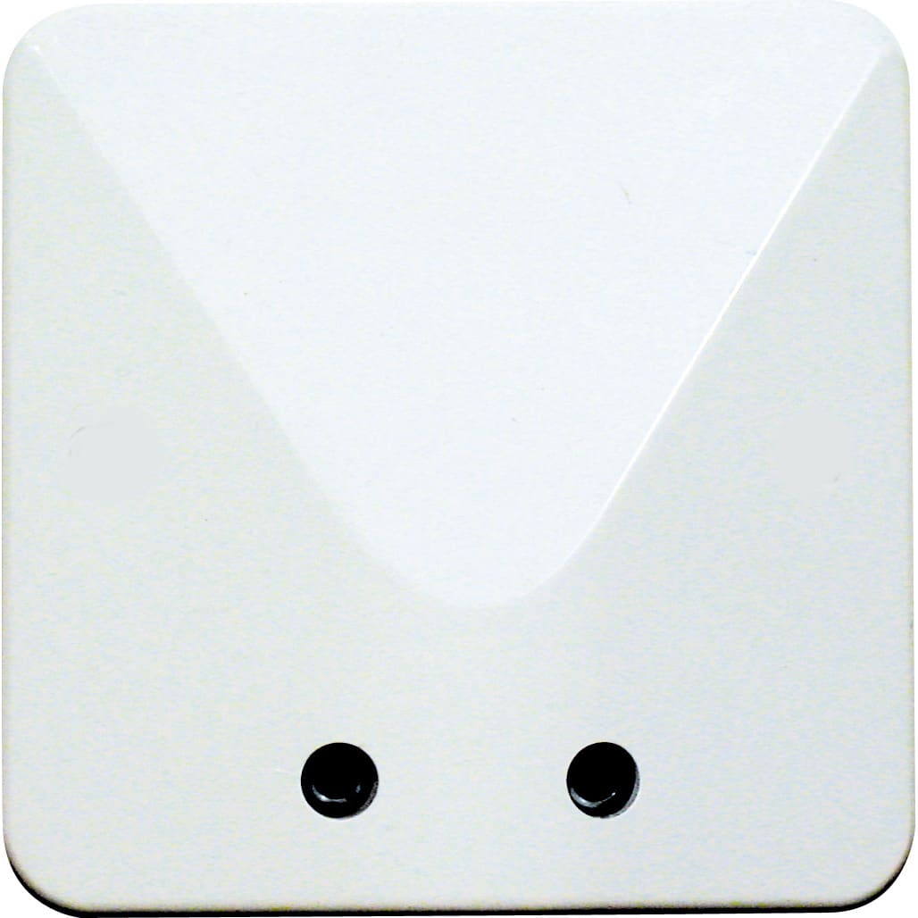 L'Ebenoid - Sortie de câble 20/32A à griffes