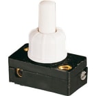 L'Ebenoid - Interrupteur à poussoir