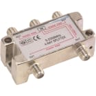 L'Ebenoid - Répartiteur TV 5-2300 mhz 5 sorties