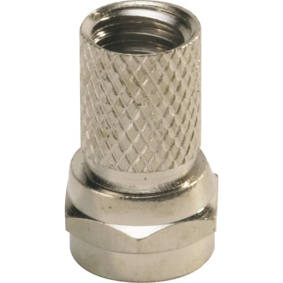 L'Ebenoid - Fiche F TV à visser