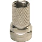 L'Ebenoid - Fiche F TV à visser