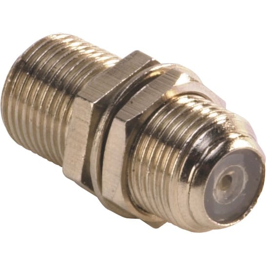 L'Ebenoid - Adapteur F femelle / F femelle