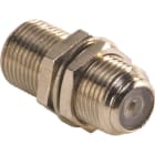 L'Ebenoid - Adapteur F femelle / F femelle