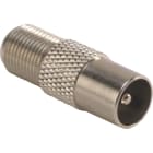 L'Ebenoid - Adapteur F femelle / 9,52 mâle