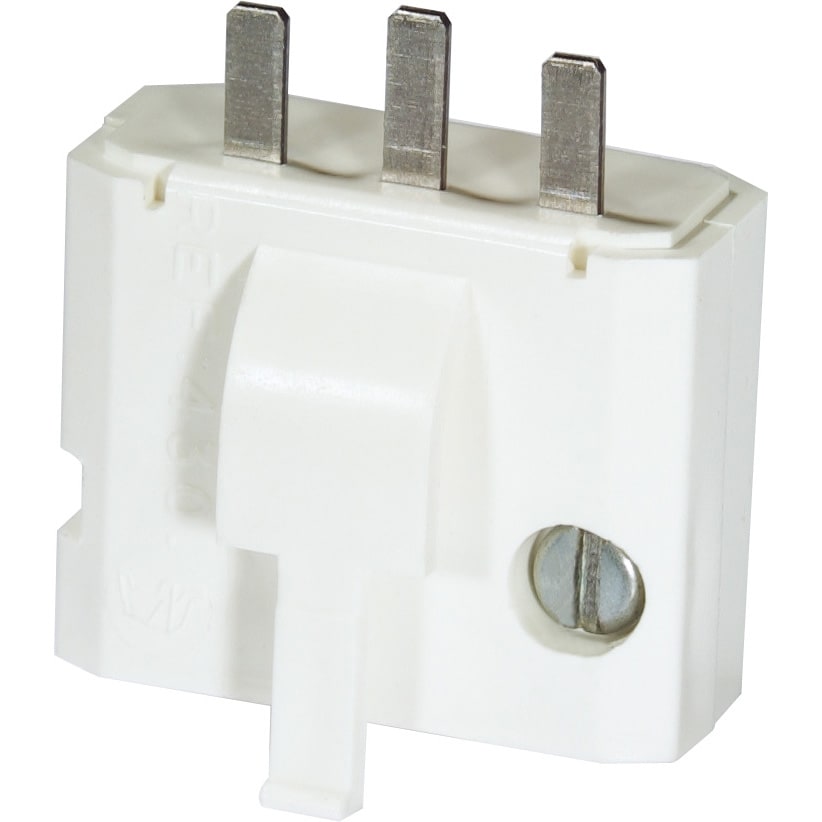 L'Ebenoid - Fiche DCL 2P+T