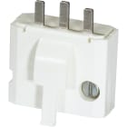 L'Ebenoid - Fiche DCL 2P+T