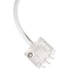 L'Ebenoid - Cordon DCL 2P+T