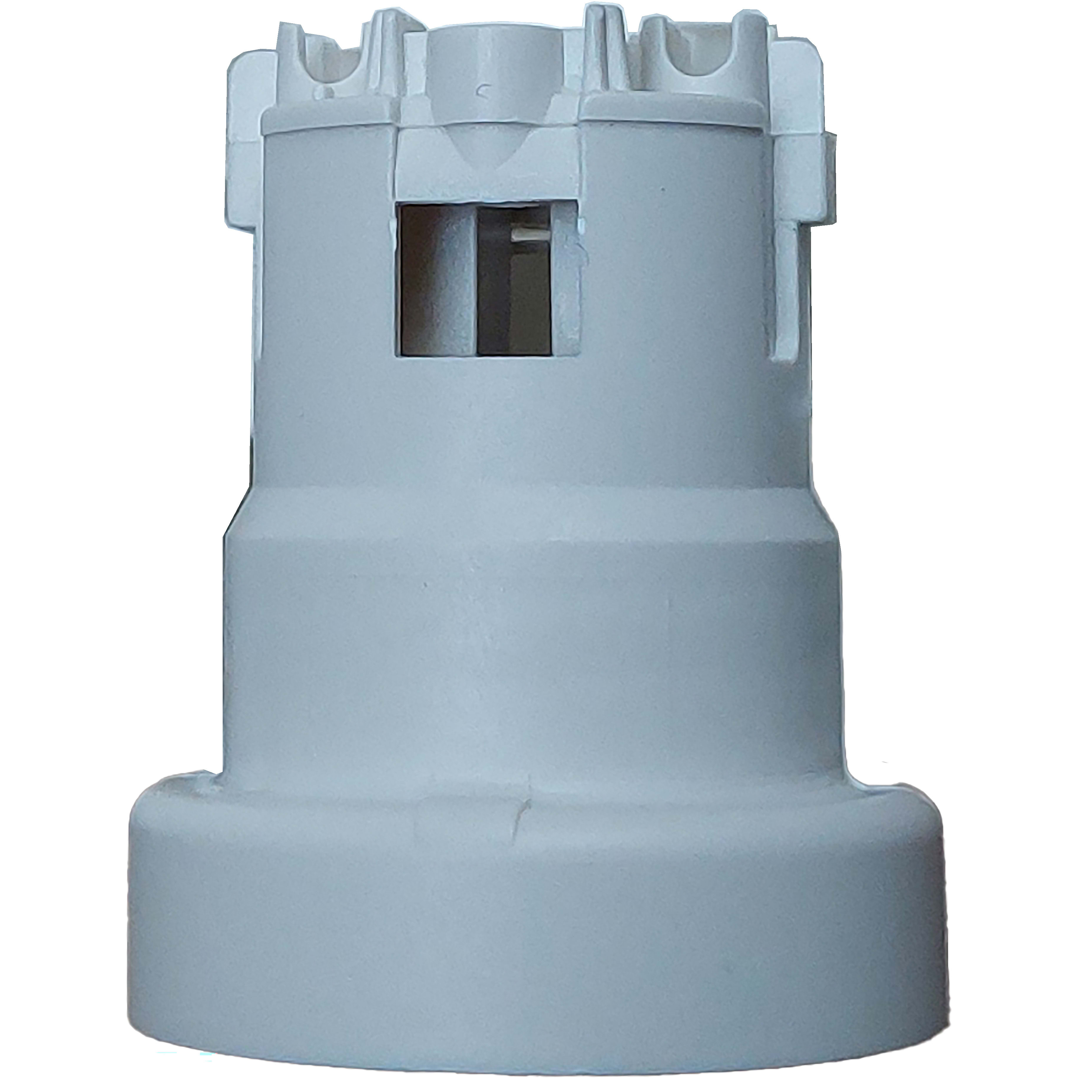 L'Ebenoid - Testeur d'installation E27