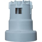 L'Ebenoid - Testeur d'installation E27