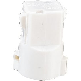 L'Ebenoid - Testeur d'installation B22 EAN