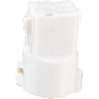 L'Ebenoid - Testeur d'installation B22 EAN