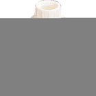 L'Ebenoid - Douille nylon B22 SB M11