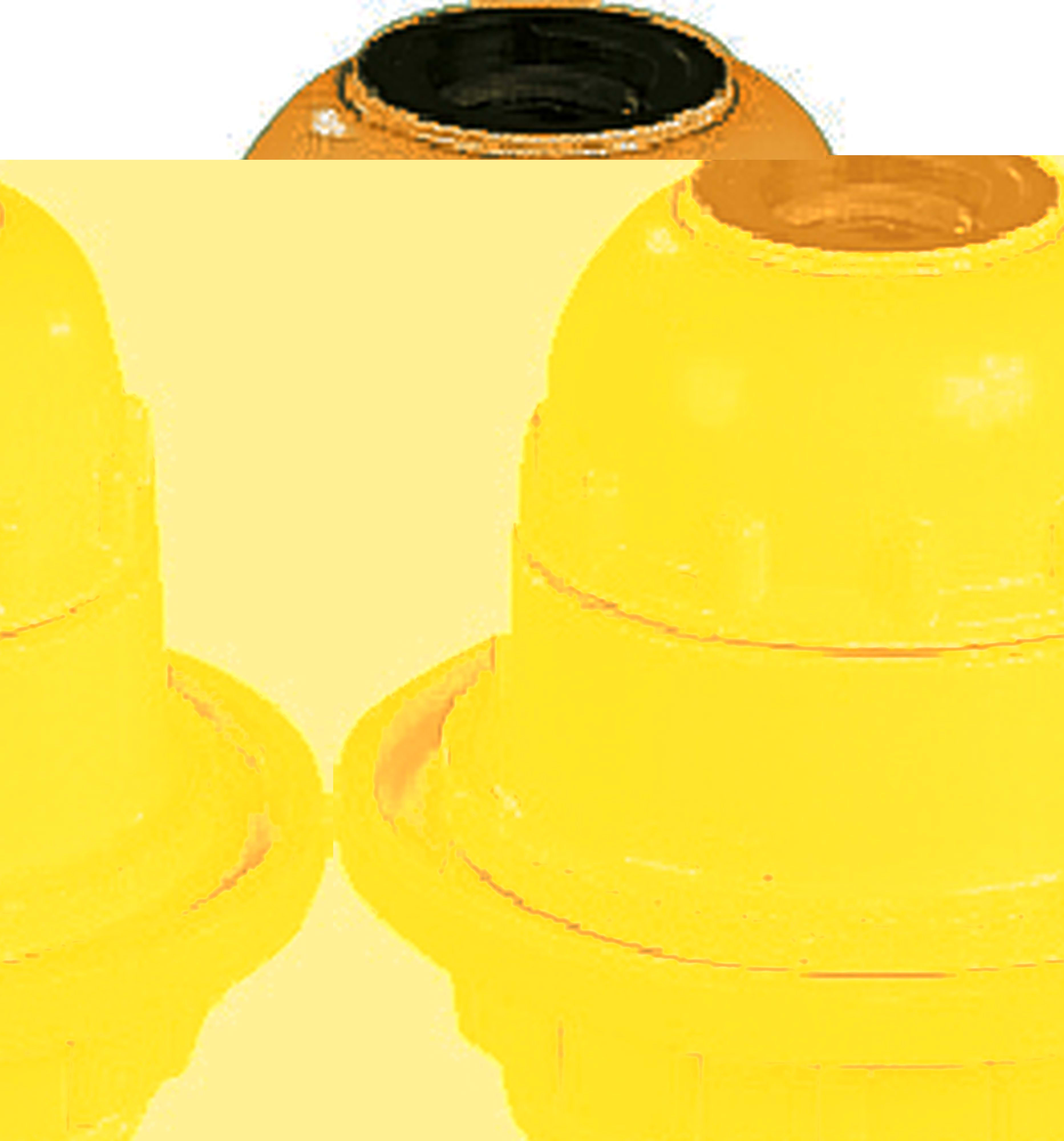 L'Ebenoid - Douille E27 1/2 filetée SB or M10