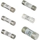 L'Ebenoid - Fusible gG 10x38 16A