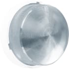 L'Ebenoid - Diffuseur 100W rond