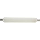 L'Ebenoid - Tube S19 LED 7W 450lm 3000K