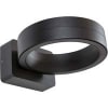 Vignette Photo produit 3