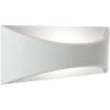 Vignette Photo produit 6
