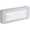 Vignette Photo produit 3
