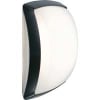 Vignette Photo produit 4