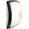 Vignette Photo produit 7