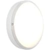 Vignette Photo produit 10