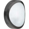 Vignette Photo produit 4