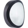 Vignette Photo produit 5