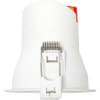 Vignette Photo produit 10