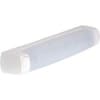 Vignette Photo produit 3