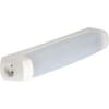 Vignette Photo produit 3
