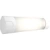 Vignette Photo produit 10